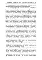 giornale/UFI0041293/1917-1918/unico/00000073