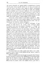 giornale/UFI0041293/1917-1918/unico/00000074
