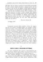 giornale/UFI0041293/1917-1918/unico/00000075