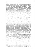 giornale/UFI0041293/1917-1918/unico/00000076