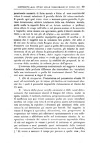 giornale/UFI0041293/1917-1918/unico/00000077