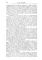 giornale/UFI0041293/1917-1918/unico/00000078