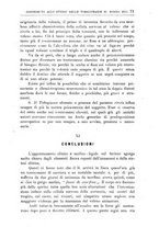 giornale/UFI0041293/1917-1918/unico/00000079