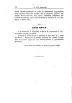 giornale/UFI0041293/1917-1918/unico/00000080