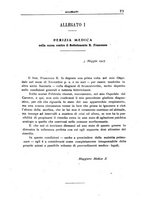 giornale/UFI0041293/1917-1918/unico/00000081