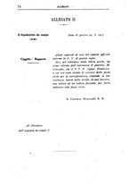 giornale/UFI0041293/1917-1918/unico/00000082