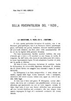 giornale/UFI0041293/1917-1918/unico/00000083
