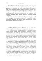giornale/UFI0041293/1917-1918/unico/00000084