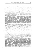 giornale/UFI0041293/1917-1918/unico/00000085