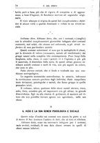 giornale/UFI0041293/1917-1918/unico/00000086
