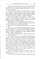 giornale/UFI0041293/1917-1918/unico/00000087
