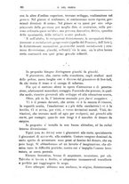 giornale/UFI0041293/1917-1918/unico/00000088