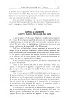 giornale/UFI0041293/1917-1918/unico/00000089