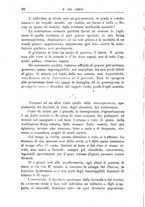 giornale/UFI0041293/1917-1918/unico/00000090