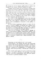 giornale/UFI0041293/1917-1918/unico/00000091