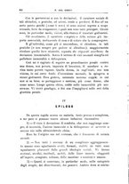 giornale/UFI0041293/1917-1918/unico/00000092