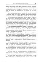 giornale/UFI0041293/1917-1918/unico/00000093