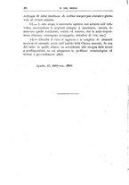 giornale/UFI0041293/1917-1918/unico/00000094