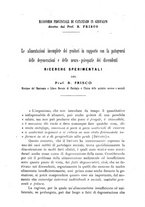 giornale/UFI0041293/1917-1918/unico/00000095