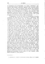 giornale/UFI0041293/1917-1918/unico/00000096