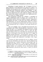 giornale/UFI0041293/1917-1918/unico/00000097