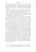 giornale/UFI0041293/1917-1918/unico/00000098