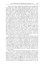 giornale/UFI0041293/1917-1918/unico/00000099