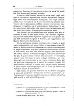 giornale/UFI0041293/1917-1918/unico/00000100