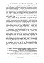 giornale/UFI0041293/1917-1918/unico/00000101