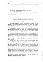 giornale/UFI0041293/1917-1918/unico/00000102