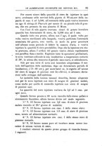 giornale/UFI0041293/1917-1918/unico/00000103