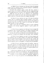 giornale/UFI0041293/1917-1918/unico/00000104