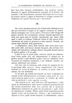giornale/UFI0041293/1917-1918/unico/00000105