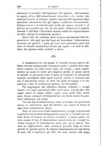 giornale/UFI0041293/1917-1918/unico/00000108