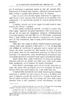 giornale/UFI0041293/1917-1918/unico/00000109