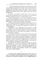 giornale/UFI0041293/1917-1918/unico/00000111