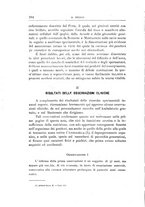 giornale/UFI0041293/1917-1918/unico/00000112