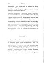 giornale/UFI0041293/1917-1918/unico/00000114