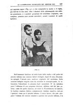 giornale/UFI0041293/1917-1918/unico/00000115