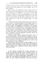 giornale/UFI0041293/1917-1918/unico/00000117
