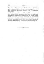 giornale/UFI0041293/1917-1918/unico/00000118