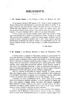 giornale/UFI0041293/1917-1918/unico/00000119