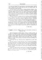 giornale/UFI0041293/1917-1918/unico/00000120