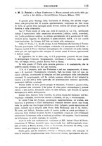giornale/UFI0041293/1917-1918/unico/00000121
