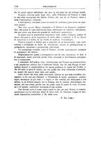 giornale/UFI0041293/1917-1918/unico/00000122