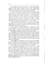 giornale/UFI0041293/1917-1918/unico/00000124