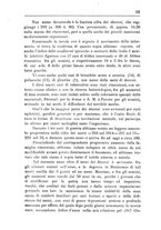 giornale/UFI0041293/1917-1918/unico/00000125