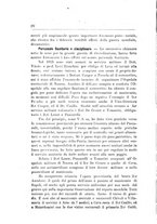giornale/UFI0041293/1917-1918/unico/00000126