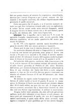 giornale/UFI0041293/1917-1918/unico/00000127