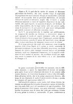 giornale/UFI0041293/1917-1918/unico/00000128